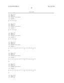 TREATMENT OF HEMATOLOGIC MALIGNANCIES WITH AN ANTI-CXCR4 ANTIBODY diagram and image