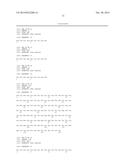 TREATMENT OF HEMATOLOGIC MALIGNANCIES WITH AN ANTI-CXCR4 ANTIBODY diagram and image