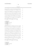 TREATMENT OF HEMATOLOGIC MALIGNANCIES WITH AN ANTI-CXCR4 ANTIBODY diagram and image