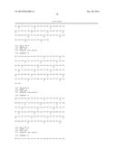 TREATMENT OF HEMATOLOGIC MALIGNANCIES WITH AN ANTI-CXCR4 ANTIBODY diagram and image