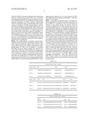 ADMINISTRATION OF ALPHA4BETA7 HETERO- DIMER-SPECIFIC ANTIBODY diagram and image