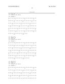 ADMINISTRATION OF ALPHA4BETA7 HETERO- DIMER-SPECIFIC ANTIBODY diagram and image