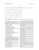 ADMINISTRATION OF ALPHA4BETA7 HETERO- DIMER-SPECIFIC ANTIBODY diagram and image