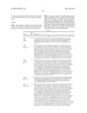 EFFECTIVE TARGETING OF PRIMARY HUMAN LEUKEMIA USING ANTI-CD123 CHIMERIC     ANTIGEN RECEPTOR ENGINEERED T CELLS diagram and image