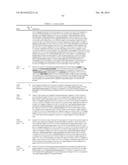 EFFECTIVE TARGETING OF PRIMARY HUMAN LEUKEMIA USING ANTI-CD123 CHIMERIC     ANTIGEN RECEPTOR ENGINEERED T CELLS diagram and image