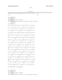 EFFECTIVE TARGETING OF PRIMARY HUMAN LEUKEMIA USING ANTI-CD123 CHIMERIC     ANTIGEN RECEPTOR ENGINEERED T CELLS diagram and image