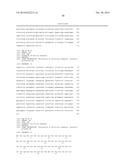 EFFECTIVE TARGETING OF PRIMARY HUMAN LEUKEMIA USING ANTI-CD123 CHIMERIC     ANTIGEN RECEPTOR ENGINEERED T CELLS diagram and image