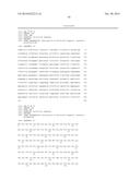 EFFECTIVE TARGETING OF PRIMARY HUMAN LEUKEMIA USING ANTI-CD123 CHIMERIC     ANTIGEN RECEPTOR ENGINEERED T CELLS diagram and image