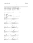 EFFECTIVE TARGETING OF PRIMARY HUMAN LEUKEMIA USING ANTI-CD123 CHIMERIC     ANTIGEN RECEPTOR ENGINEERED T CELLS diagram and image