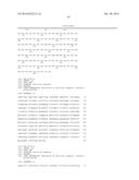 EFFECTIVE TARGETING OF PRIMARY HUMAN LEUKEMIA USING ANTI-CD123 CHIMERIC     ANTIGEN RECEPTOR ENGINEERED T CELLS diagram and image