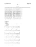 EFFECTIVE TARGETING OF PRIMARY HUMAN LEUKEMIA USING ANTI-CD123 CHIMERIC     ANTIGEN RECEPTOR ENGINEERED T CELLS diagram and image