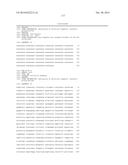 EFFECTIVE TARGETING OF PRIMARY HUMAN LEUKEMIA USING ANTI-CD123 CHIMERIC     ANTIGEN RECEPTOR ENGINEERED T CELLS diagram and image