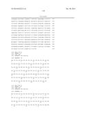 EFFECTIVE TARGETING OF PRIMARY HUMAN LEUKEMIA USING ANTI-CD123 CHIMERIC     ANTIGEN RECEPTOR ENGINEERED T CELLS diagram and image