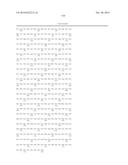 EFFECTIVE TARGETING OF PRIMARY HUMAN LEUKEMIA USING ANTI-CD123 CHIMERIC     ANTIGEN RECEPTOR ENGINEERED T CELLS diagram and image