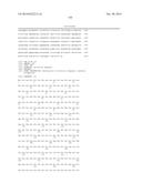 EFFECTIVE TARGETING OF PRIMARY HUMAN LEUKEMIA USING ANTI-CD123 CHIMERIC     ANTIGEN RECEPTOR ENGINEERED T CELLS diagram and image