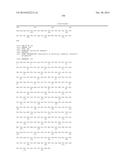 EFFECTIVE TARGETING OF PRIMARY HUMAN LEUKEMIA USING ANTI-CD123 CHIMERIC     ANTIGEN RECEPTOR ENGINEERED T CELLS diagram and image