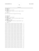 EFFECTIVE TARGETING OF PRIMARY HUMAN LEUKEMIA USING ANTI-CD123 CHIMERIC     ANTIGEN RECEPTOR ENGINEERED T CELLS diagram and image