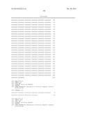 EFFECTIVE TARGETING OF PRIMARY HUMAN LEUKEMIA USING ANTI-CD123 CHIMERIC     ANTIGEN RECEPTOR ENGINEERED T CELLS diagram and image