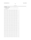 EFFECTIVE TARGETING OF PRIMARY HUMAN LEUKEMIA USING ANTI-CD123 CHIMERIC     ANTIGEN RECEPTOR ENGINEERED T CELLS diagram and image