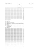 EFFECTIVE TARGETING OF PRIMARY HUMAN LEUKEMIA USING ANTI-CD123 CHIMERIC     ANTIGEN RECEPTOR ENGINEERED T CELLS diagram and image