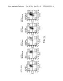 EFFECTIVE TARGETING OF PRIMARY HUMAN LEUKEMIA USING ANTI-CD123 CHIMERIC     ANTIGEN RECEPTOR ENGINEERED T CELLS diagram and image