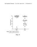 EFFECTIVE TARGETING OF PRIMARY HUMAN LEUKEMIA USING ANTI-CD123 CHIMERIC     ANTIGEN RECEPTOR ENGINEERED T CELLS diagram and image