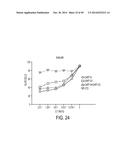 EFFECTIVE TARGETING OF PRIMARY HUMAN LEUKEMIA USING ANTI-CD123 CHIMERIC     ANTIGEN RECEPTOR ENGINEERED T CELLS diagram and image