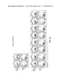 EFFECTIVE TARGETING OF PRIMARY HUMAN LEUKEMIA USING ANTI-CD123 CHIMERIC     ANTIGEN RECEPTOR ENGINEERED T CELLS diagram and image