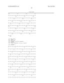 THERAPEUTIC APPLICATIONS OF ACTIVATION OF HUMAN ANTIGEN-PRESENTING CELLS     THROUGH DECTIN-1 diagram and image