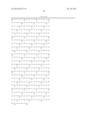 THERAPEUTIC APPLICATIONS OF ACTIVATION OF HUMAN ANTIGEN-PRESENTING CELLS     THROUGH DECTIN-1 diagram and image