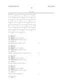 THERAPEUTIC APPLICATIONS OF ACTIVATION OF HUMAN ANTIGEN-PRESENTING CELLS     THROUGH DECTIN-1 diagram and image