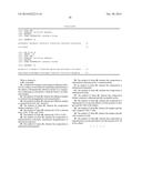 THERAPEUTIC APPLICATIONS OF ACTIVATION OF HUMAN ANTIGEN-PRESENTING CELLS     THROUGH DECTIN-1 diagram and image