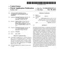 ANTI-FACTOR XI MONOCLONAL ANTIBODIES AND METHODS OF USE THEREOF diagram and image