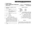 MULTIVALENT ANTIBODIES AND USES THEREFOR diagram and image