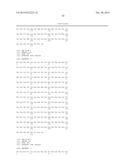 MULTIVALENT ANTIBODIES AND USES THEREFOR diagram and image