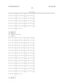 MULTIVALENT ANTIBODIES AND USES THEREFOR diagram and image