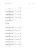 MULTIVALENT ANTIBODIES AND USES THEREFOR diagram and image