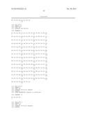 MULTIVALENT ANTIBODIES AND USES THEREFOR diagram and image