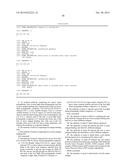 MULTIVALENT ANTIBODIES AND USES THEREFOR diagram and image