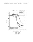 MULTIVALENT ANTIBODIES AND USES THEREFOR diagram and image