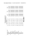 MULTIVALENT ANTIBODIES AND USES THEREFOR diagram and image