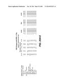 MULTIVALENT ANTIBODIES AND USES THEREFOR diagram and image