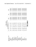 MULTIVALENT ANTIBODIES AND USES THEREFOR diagram and image