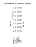 MULTIVALENT ANTIBODIES AND USES THEREFOR diagram and image