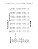 MULTIVALENT ANTIBODIES AND USES THEREFOR diagram and image