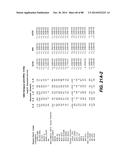 MULTIVALENT ANTIBODIES AND USES THEREFOR diagram and image