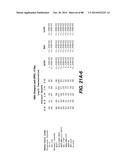 MULTIVALENT ANTIBODIES AND USES THEREFOR diagram and image