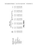 MULTIVALENT ANTIBODIES AND USES THEREFOR diagram and image