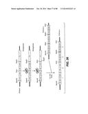 MULTIVALENT ANTIBODIES AND USES THEREFOR diagram and image