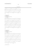 IL-17RA-IL-17RB Antagonists and Uses Thereof diagram and image